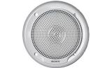 Sony XS-MP1610W Sony XS-MP1610W