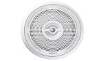 Sony XS-MP1620W Sony XS-MP1620W