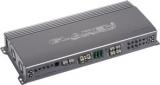 Gladen Audio XS75c6 Gladen Audio XS75c6