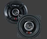 CADENCE ZRS-45 CADENCE ZRS-45