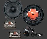 CADENCE ZRS-55KS CADENCE ZRS-55KS