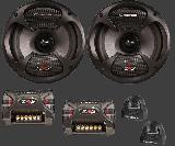 CADENCE ZRS-5K CADENCE ZRS-5K