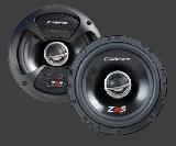 CADENCE ZRS-65 CADENCE ZRS-65