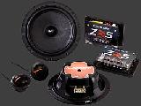 CADENCE ZRS-65KS CADENCE ZRS-65KS