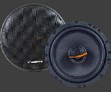 CADENCE ZRS-65s CADENCE ZRS-65s
