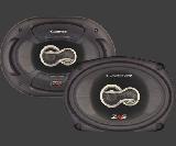 CADENCE ZRS-69 CADENCE ZRS-69