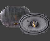 CADENCE ZRS-69s CADENCE ZRS-69s