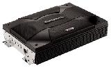 CADENCE ZRS-W8 CADENCE ZRS-W8