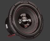 CADENCE ZRS12-600-D4 CADENCE ZRS12-600-D4