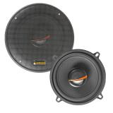 CADENCE ZRS-55s CADENCE ZRS-55s