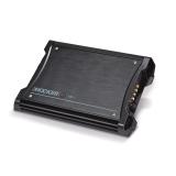 KICKER ZX450.2 KICKER ZX450.2