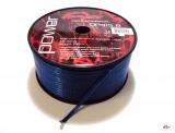 Dragster DP-415.B Dragster DP-415.B