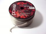 Dragster DP-440.C Dragster DP-440.C
