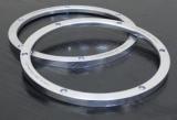 Crescendo FR-7N Crescendo FR-7N