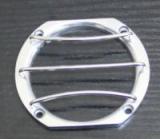 Crescendo FR-MB-3N Crescendo FR-MB-3N