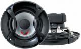Bull Audio CO-5 Bull Audio CO-5
