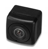 Alpine HCE-C210RD Alpine HCE-C210RD