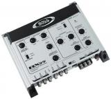 BOSS AUDIO BX55 BOSS AUDIO BX55