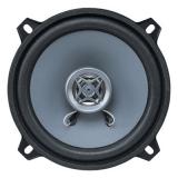 Kicx STQ 130 Kicx STQ 130