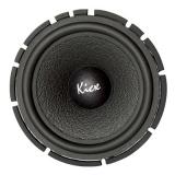 Kicx PRO 62N Kicx PRO 62N