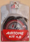 Airtone KIT4.4 Airtone KIT4.4