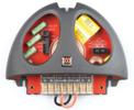 Morel Car Accuset-MX22.2E Morel Car Accuset-MX22.2E