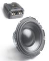 Morel Car ADMW-6 Morel Car ADMW-6