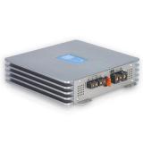Kicx QS 2.95 Kicx QS 2.95
