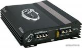 SPL GLA2-600 SPL GLA2-600