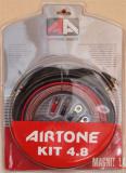 Airtone KIT4.8 Airtone KIT4.8