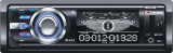 Airtone MR-1031 Airtone MR-1031