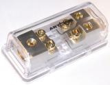 Art Sound MB12 Art Sound MB12