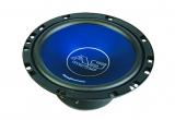 Art Sound AS 5W Art Sound AS 5W