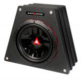 Art Sound H-10RS Art Sound H-10RS