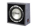 Art Sound V-Box-10 Art Sound V-Box-10