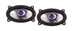 SPL AS-4620 SPL AS-4620