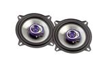 SPL AS-520 SPL AS-520