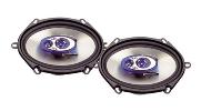 SPL AS-5730 SPL AS-5730