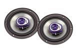 SPL AS-6520 SPL AS-6520