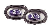 SPL AS-6930 SPL AS-6930