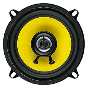 AUDIO SYSTEM CO 130 PLUS AUDIO SYSTEM CO 130 PLUS