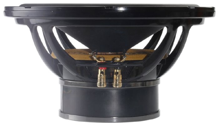 AUDIO SYSTEM HX 10 SQ AUDIO SYSTEM HX 10 SQ