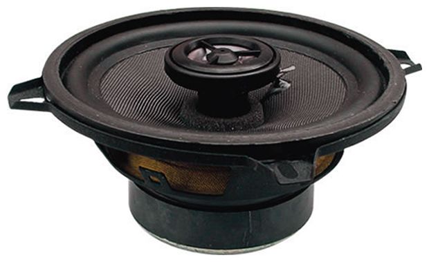 AUDIO SYSTEM MXC 130 AUDIO SYSTEM MXC 130