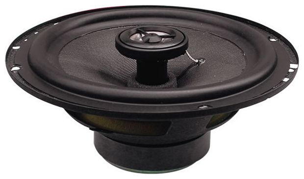 AUDIO SYSTEM MXC 165 AUDIO SYSTEM MXC 165