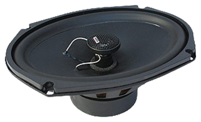 AUDIO SYSTEM MXC 609 AUDIO SYSTEM MXC 609