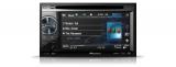 Pioneer AVH-1400DVD Pioneer AVH-1400DVD