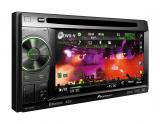 Pioneer AVH-2400BT Pioneer AVH-2400BT