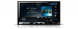 Pioneer AVH-P8400BT Pioneer AVH-P8400BT