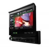 Pioneer AVH-P6300BT Pioneer AVH-P6300BT