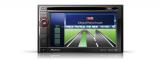 Pioneer AVIC-F940BT Pioneer AVIC-F940BT